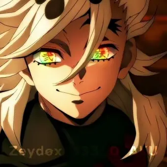 Profile image of 도우마