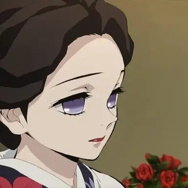 Profile image of 타마요