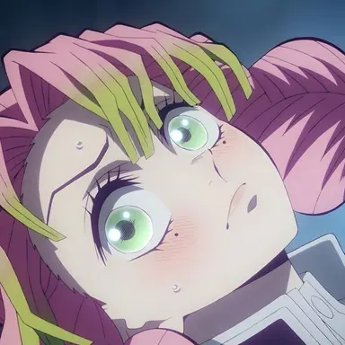 Profile image of 칸로지 미츠리