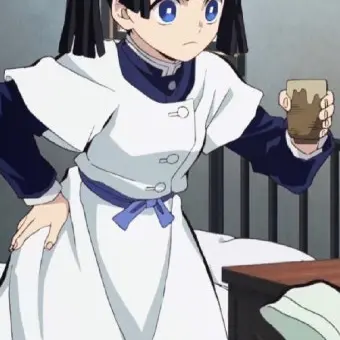 Profile image of 아오이