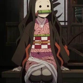 Profile image of 네즈코