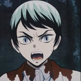 Profile image of 유시로