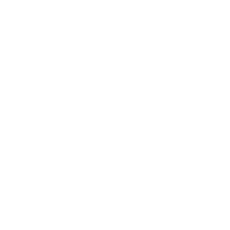 Profile image of 가엘
