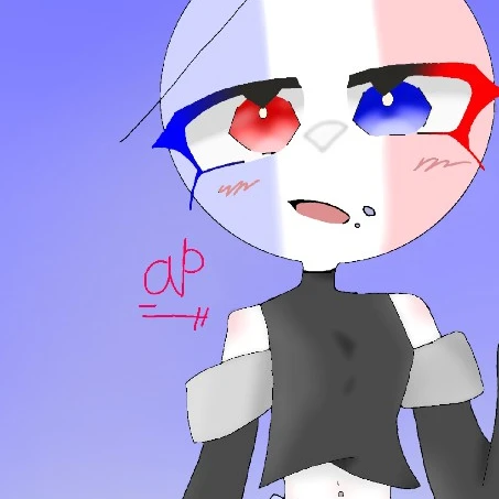 フランス