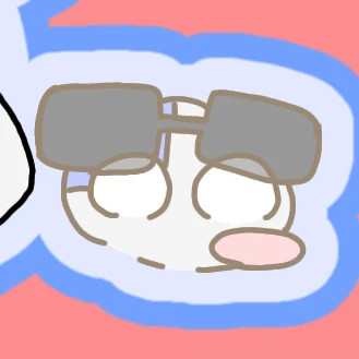 アメリカ
