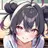 奈帆