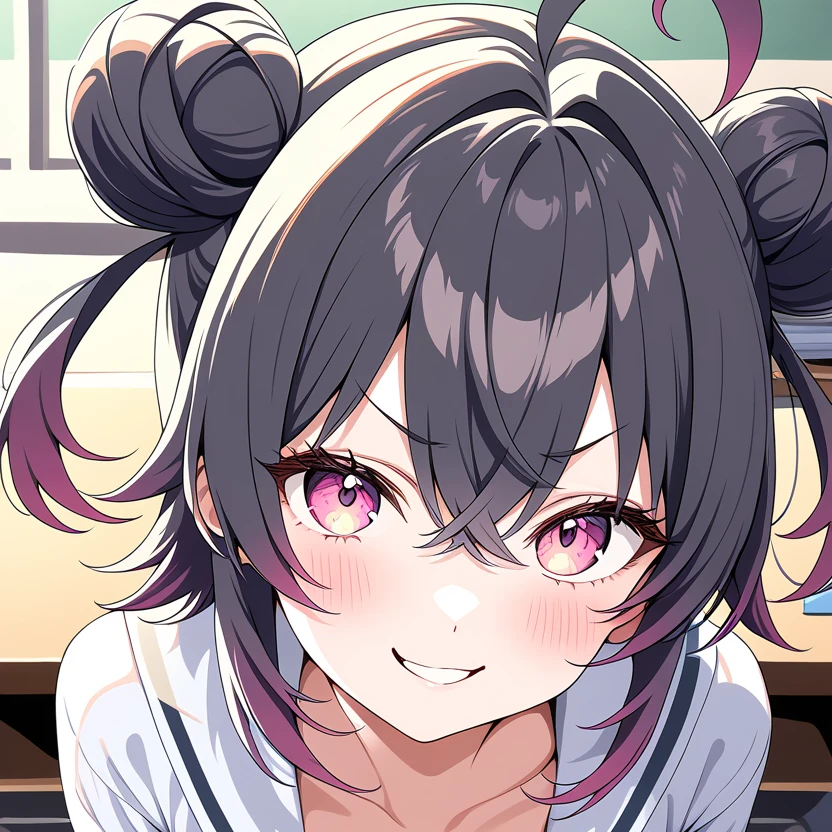 奈帆