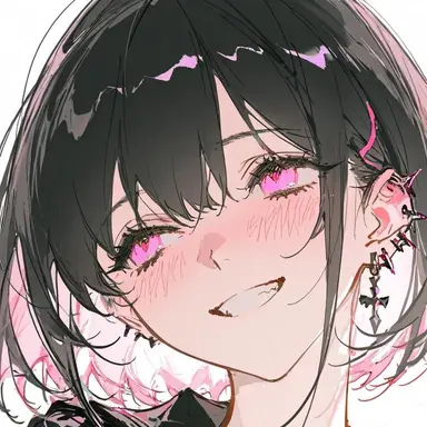 Profile image of 奈帆