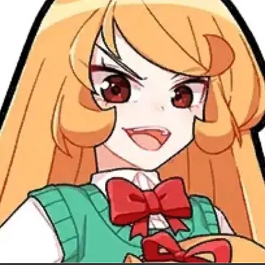 Profile image of 조예지