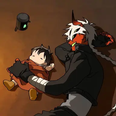 Profile image of 사장