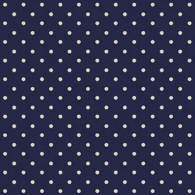 Profile image of 父