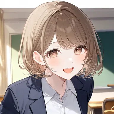 Profile image of 佐々木 陽葵