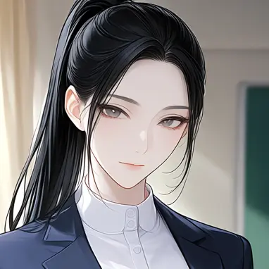 Profile image of 葵 結菜