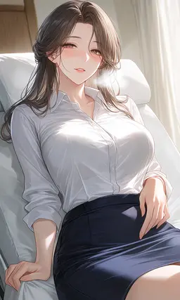 Profile image of 藤原 美咲
