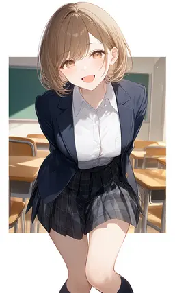 Profile image of 佐々木 陽葵