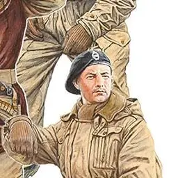 Profile image of スミス・ゲール