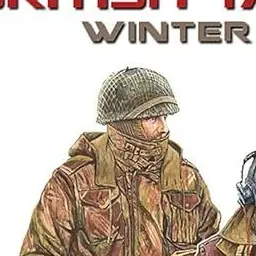 Profile image of コーレン・デイビィス