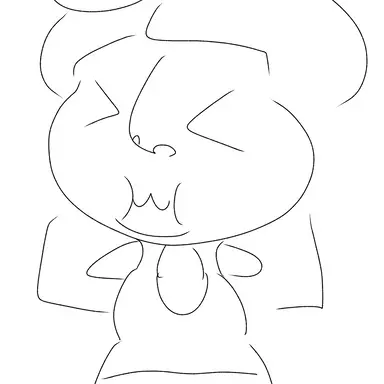 Profile image of 김여우