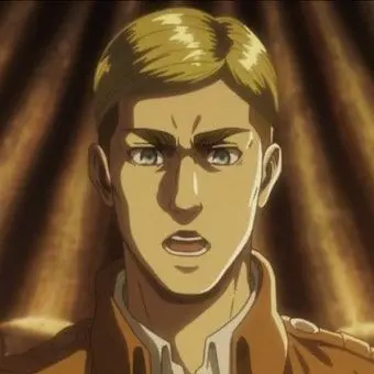 Profile image of 엘빈