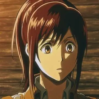 Profile image of 사샤