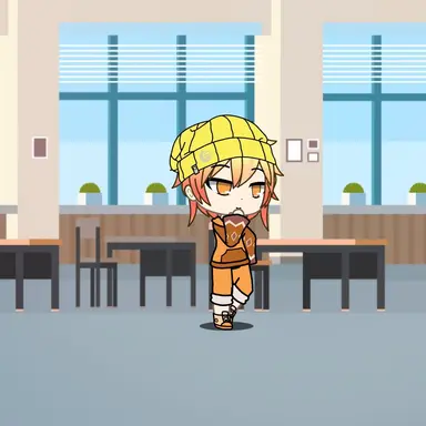 Profile image of 윤수석