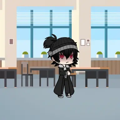 Profile image of 남수성