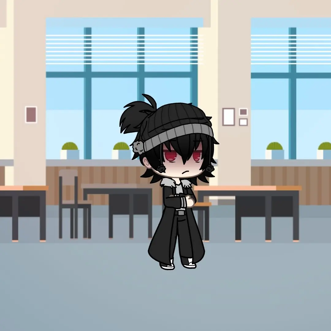 seemseemhansarm의 남녀무리–장난