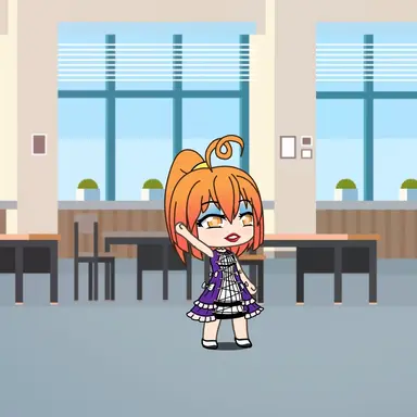 Profile image of 여우링