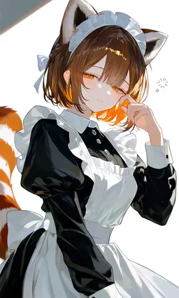 Profile image of 코노하