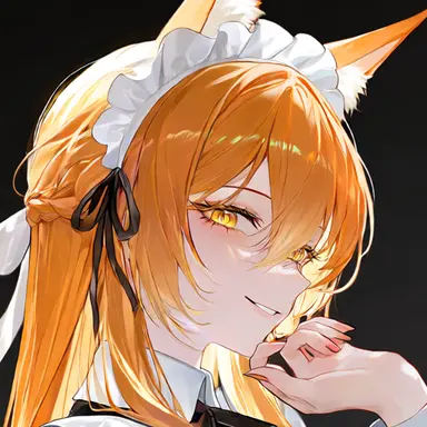 Profile image of 츠키미