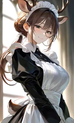 Profile image of 시키