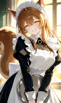 Profile image of 리리