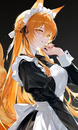 Profile image of 츠키미
