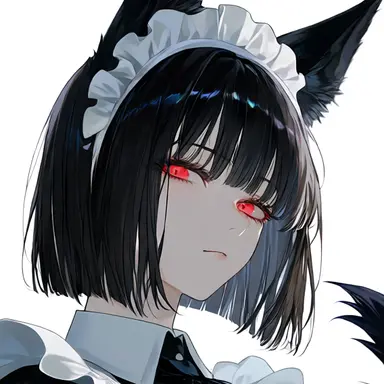 Profile image of 나기사