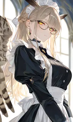 Profile image of 요르