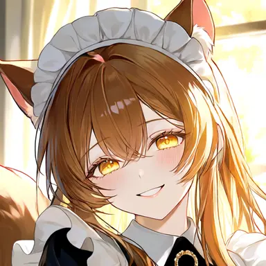 Profile image of 리리