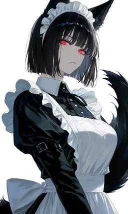 Profile image of 나기사