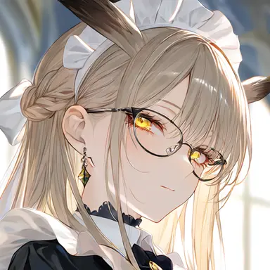 Profile image of 요르