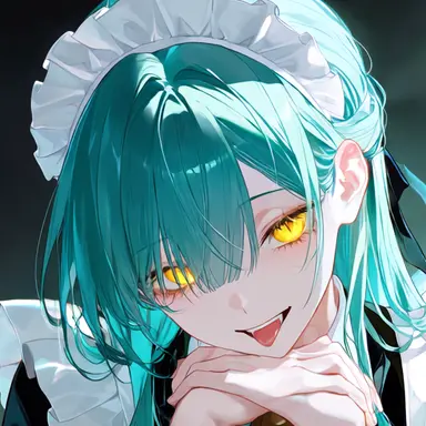 Profile image of 시즈