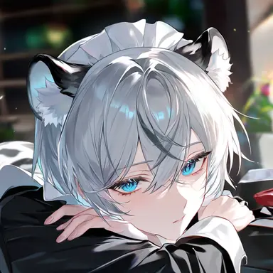 Profile image of 유키