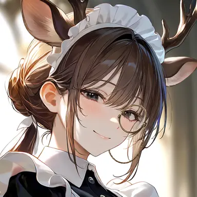 Profile image of 시키