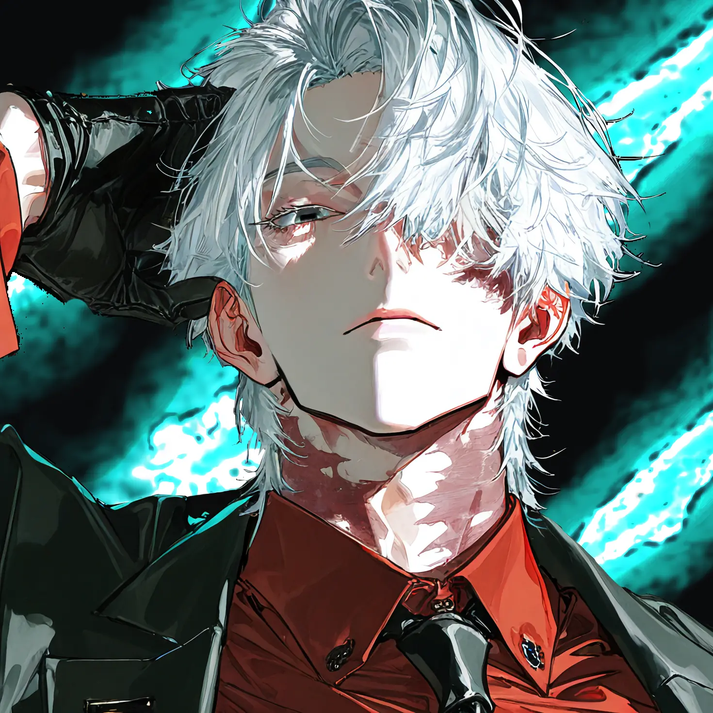 ippanzinn0528의 管理、誘導