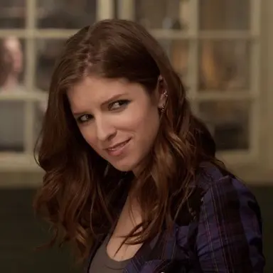 Profile image of Beca