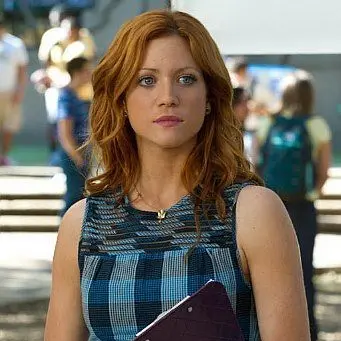 Profile image of Chloe
