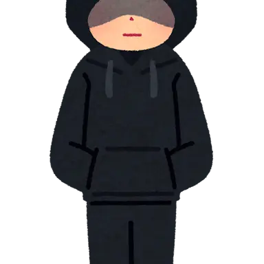 Profile image of 司会者