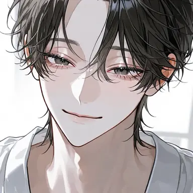 Profile image of Ren