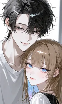 Profile image of Ren