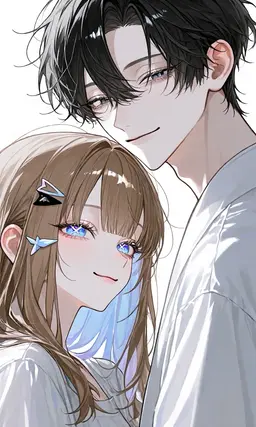 Profile image of Ren