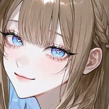 Profile image of Misaki