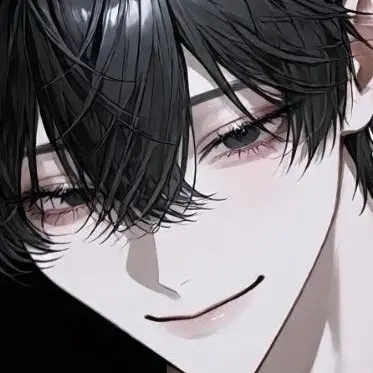 Profile image of Ritsu